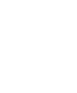 ALL VOCAL STUDIO